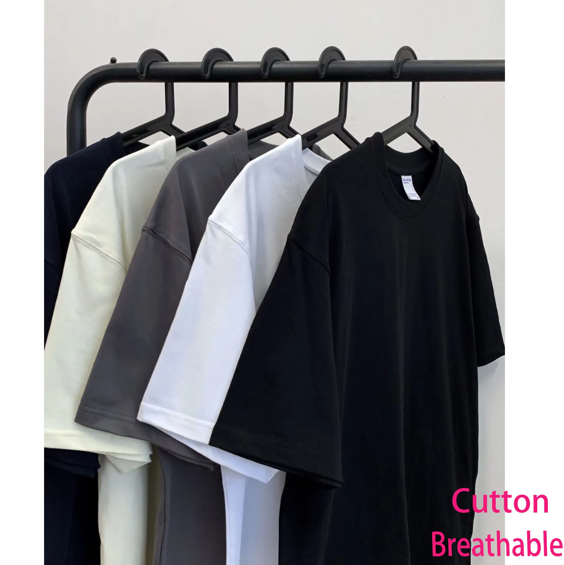 T-shirt personnalisé avec phot - Custom Photo Book avis et prix