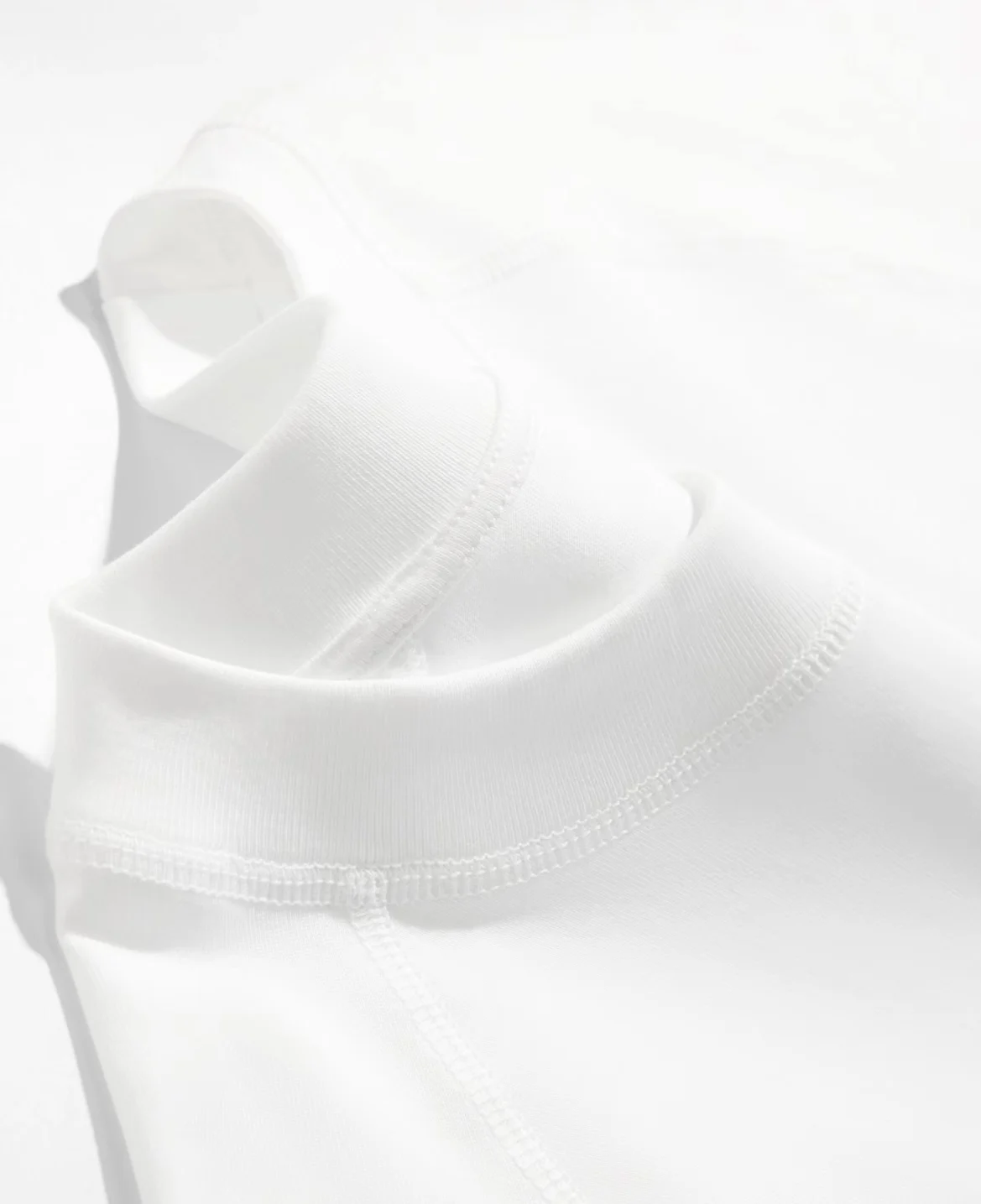 T-shirt personnalisé avec phot - Custom Photo Book avis et prix