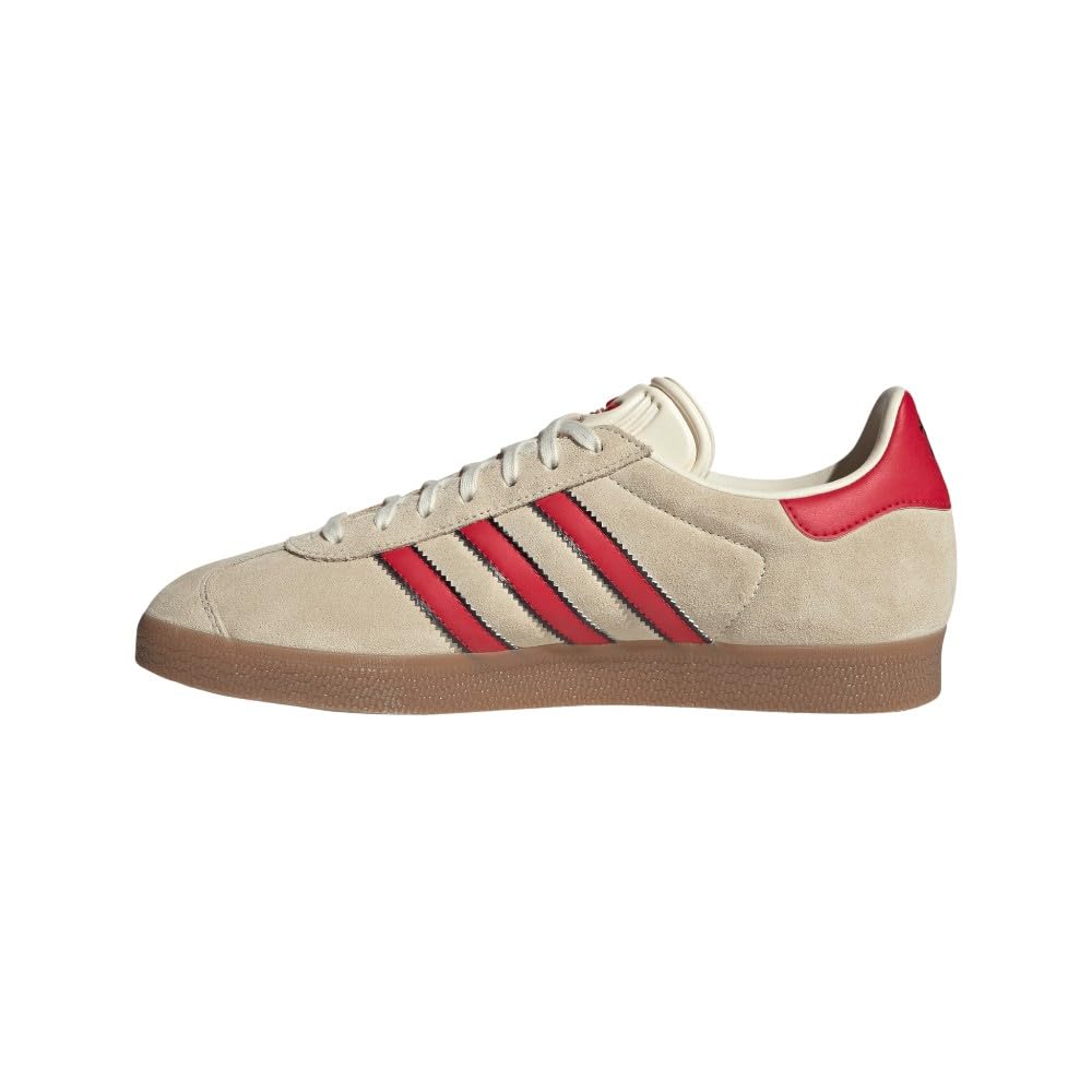 Chaussures adidas Gazelle Manc - Adidas Shoes Gazelle avis et prix