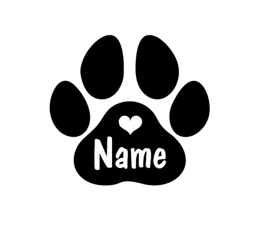 2 autocollants personnalisés a - Pet Portrait Custom avis et prix